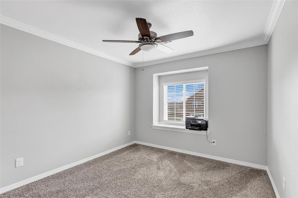12723 Beatrice Terrace Drive, Humble, Texas image 31