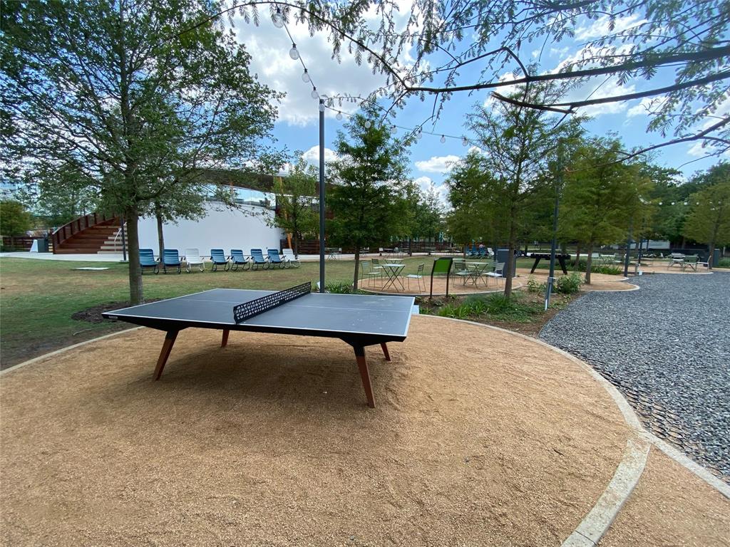 10855 Meadowglen Lane #916, Houston, Texas image 18