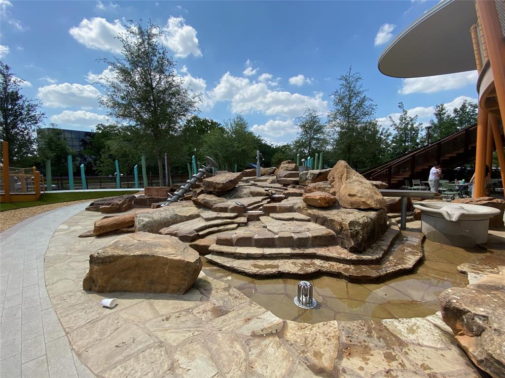 10855 Meadowglen Lane #916, Houston, Texas image 17