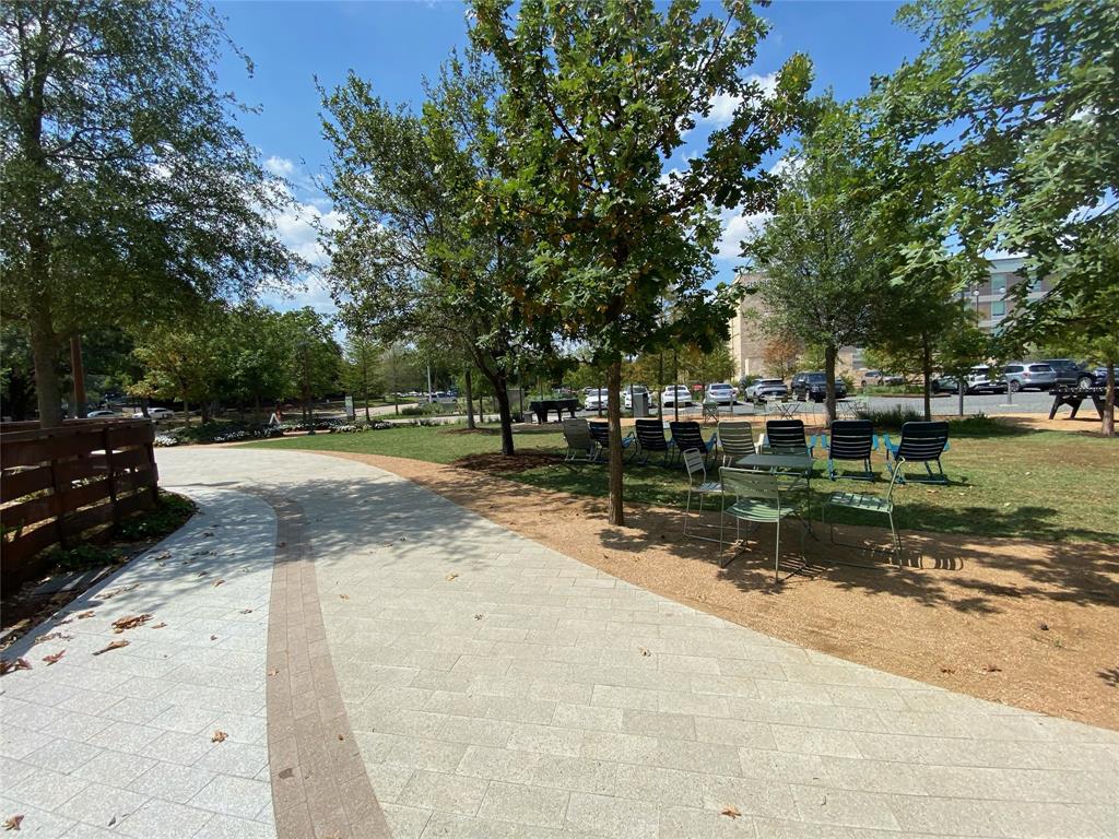 10855 Meadowglen Lane #916, Houston, Texas image 16
