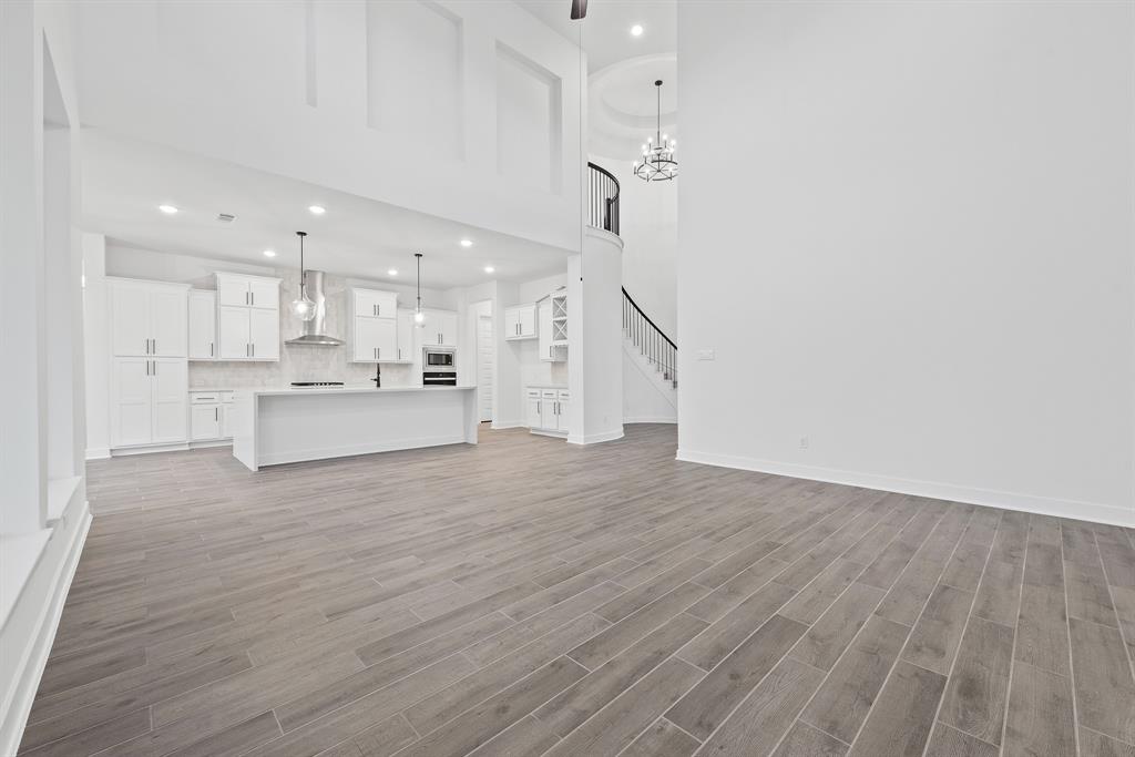 16238 Blue Mistflower Lane