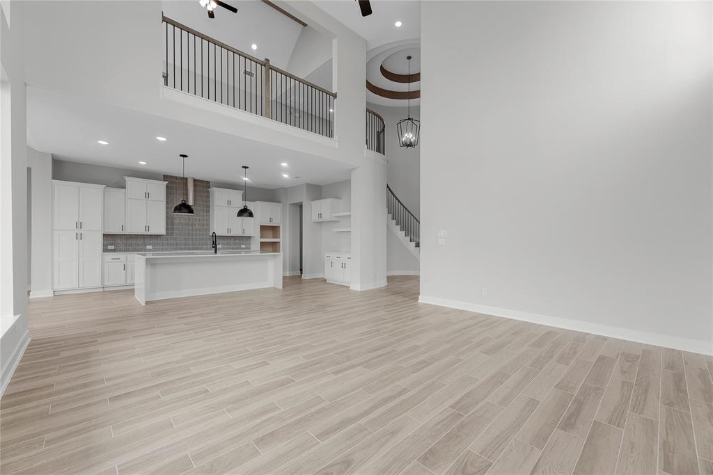 16238 Blue Mistflower Lane