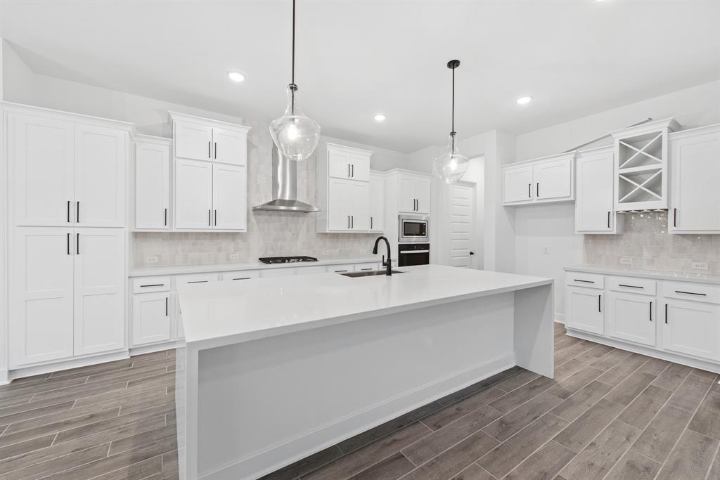 16238 Blue Mistflower Lane