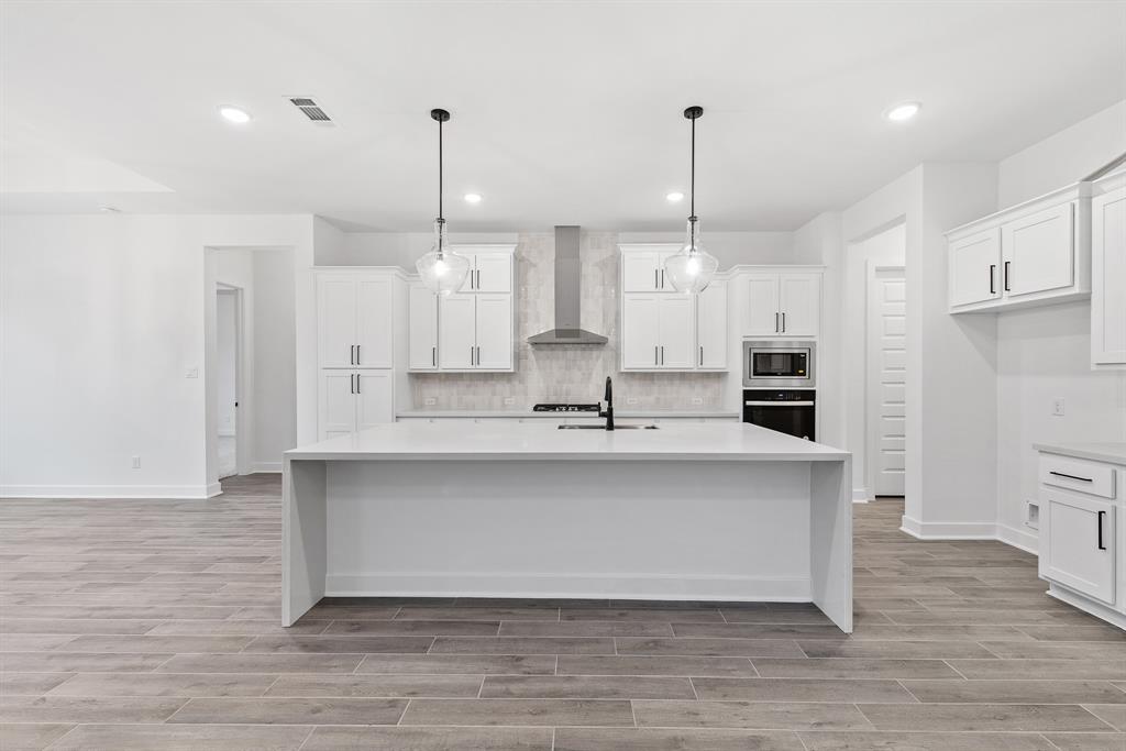 16238 Blue Mistflower Lane