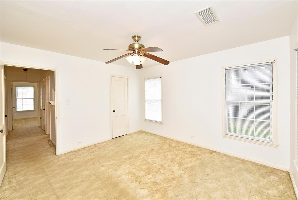 1119 Avenue K, Rosenberg, Texas image 18