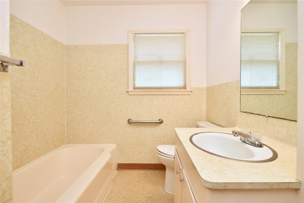 1119 Avenue K, Rosenberg, Texas image 21