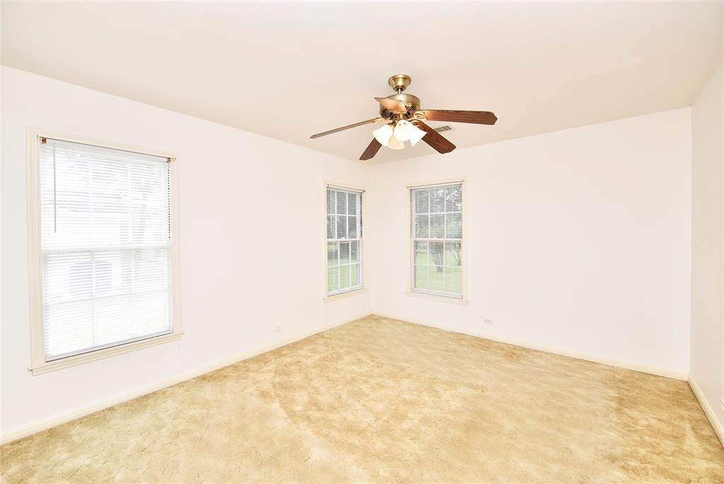1119 Avenue K, Rosenberg, Texas image 17