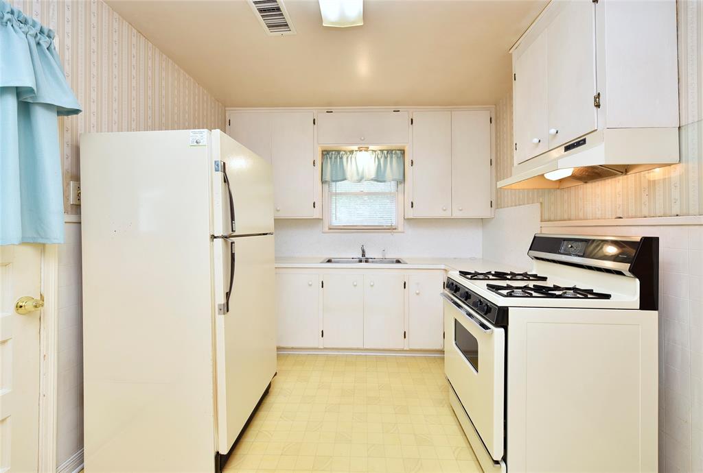 1119 Avenue K, Rosenberg, Texas image 13