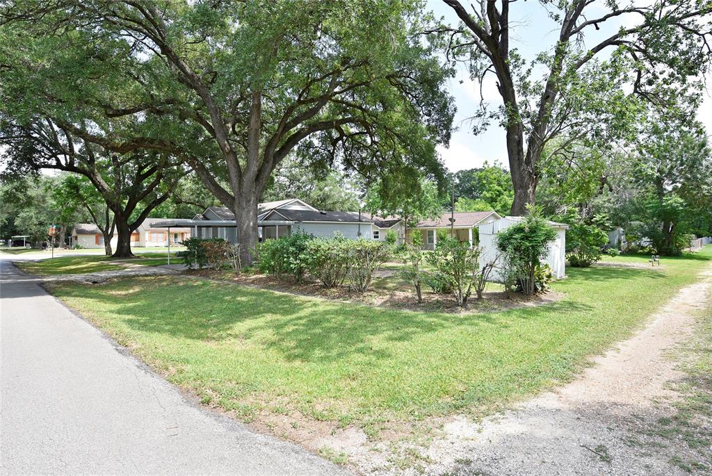 1119 Avenue K, Rosenberg, Texas image 31