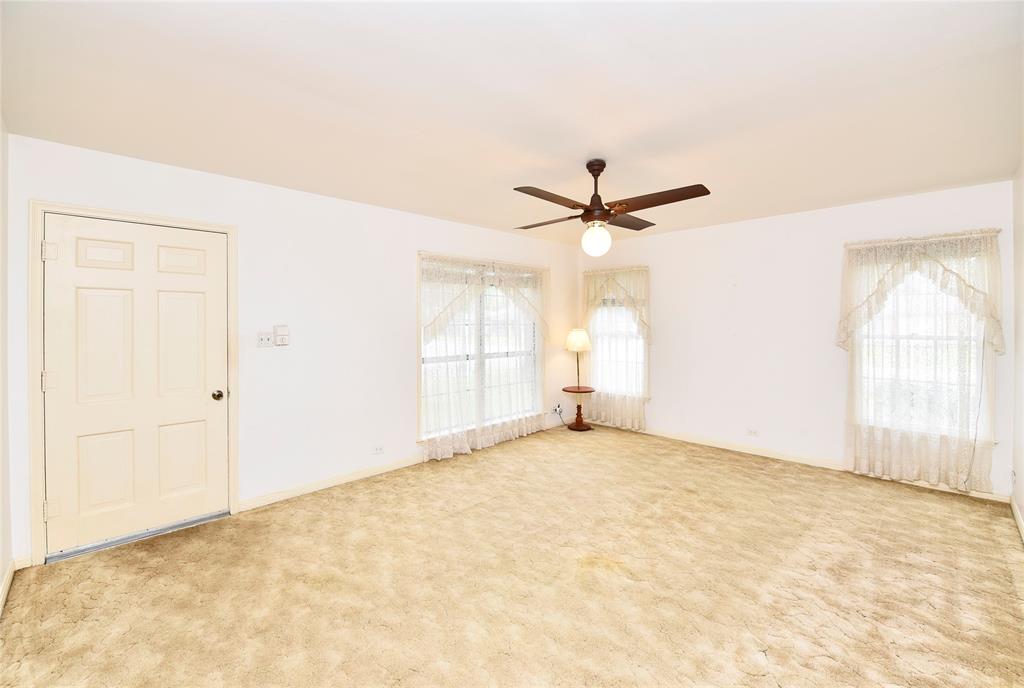 1119 Avenue K, Rosenberg, Texas image 6