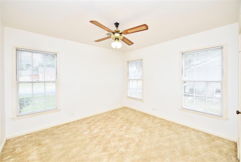 1119 Avenue K, Rosenberg, Texas image 24