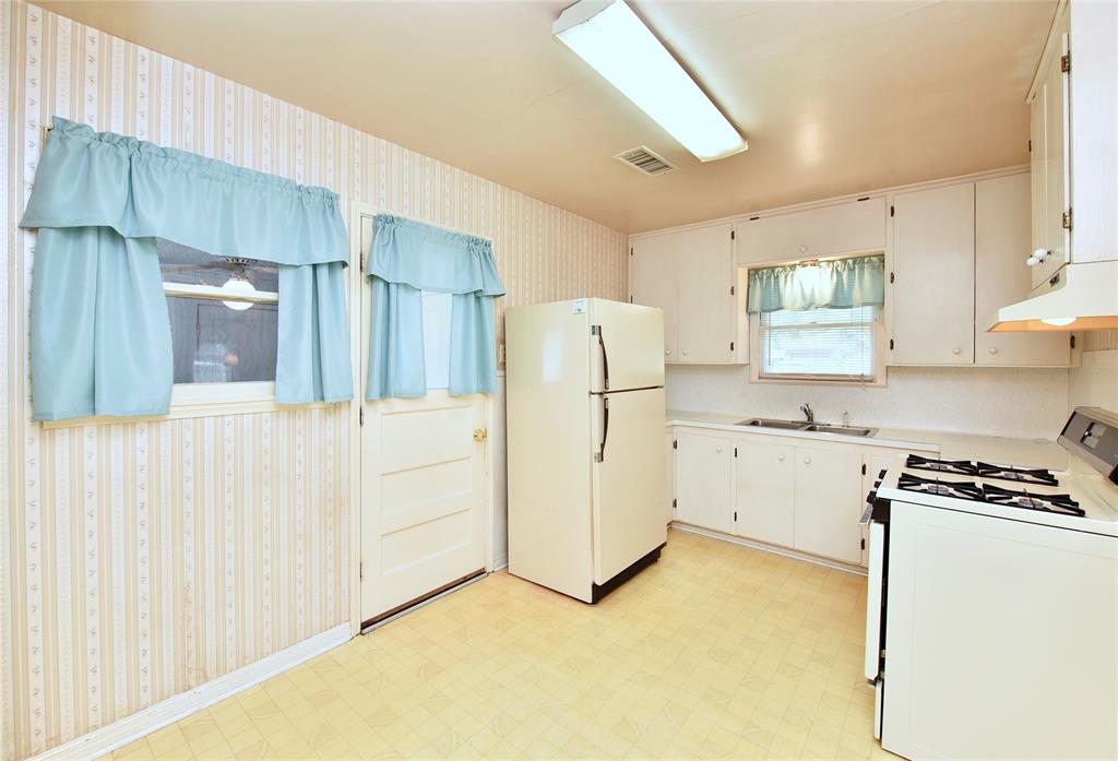 1119 Avenue K, Rosenberg, Texas image 12