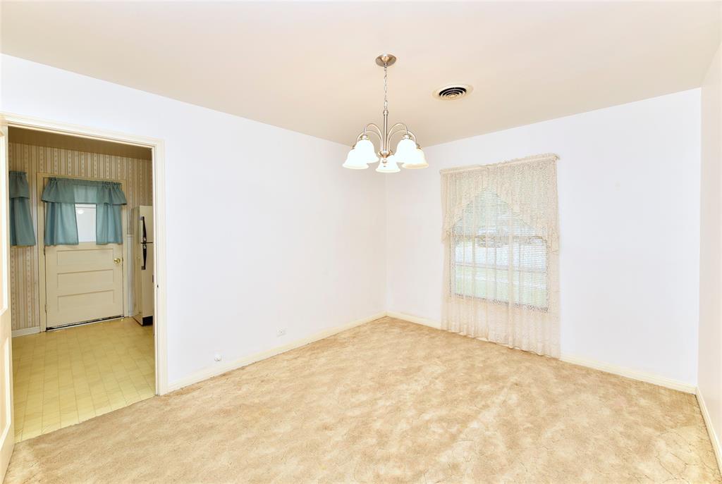 1119 Avenue K, Rosenberg, Texas image 9