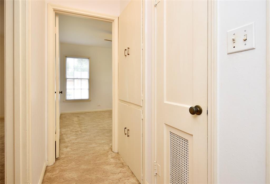 1119 Avenue K, Rosenberg, Texas image 23