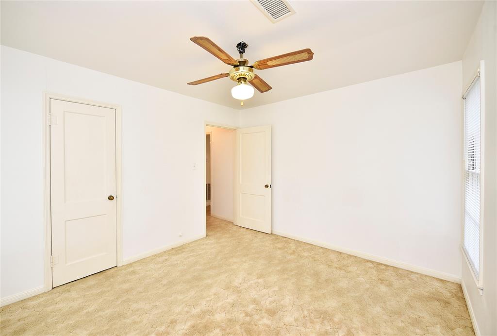 1119 Avenue K, Rosenberg, Texas image 26