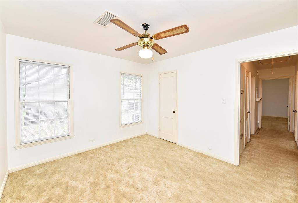 1119 Avenue K, Rosenberg, Texas image 25