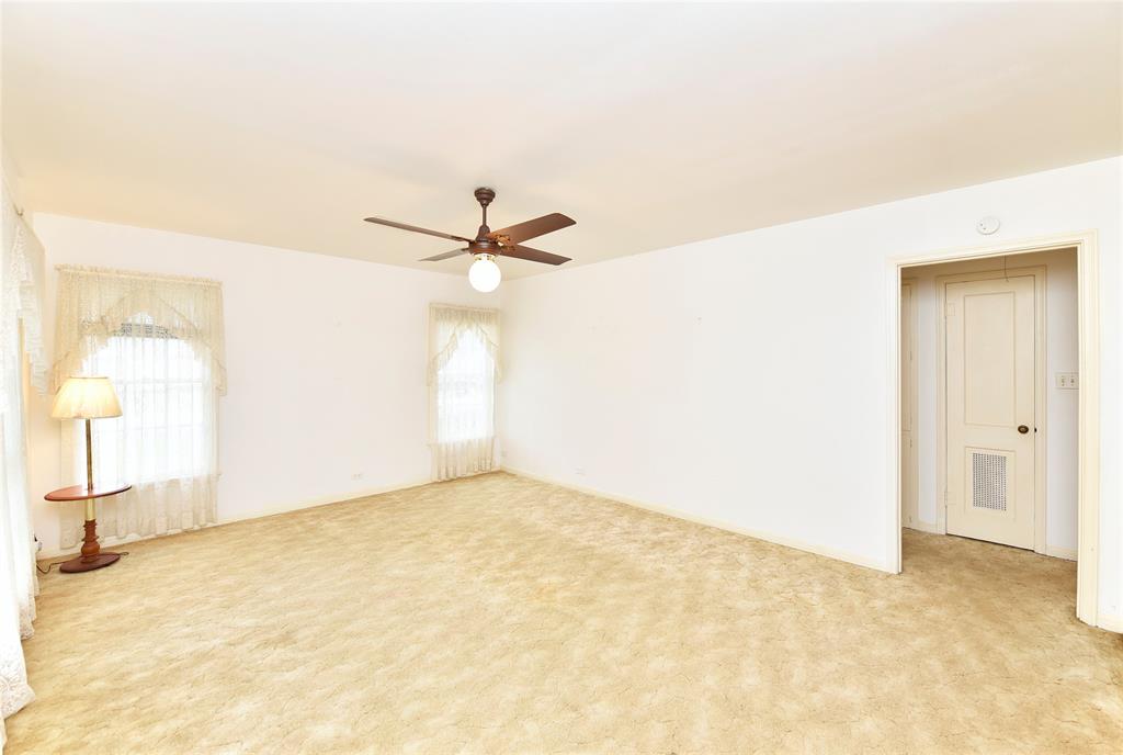 1119 Avenue K, Rosenberg, Texas image 8