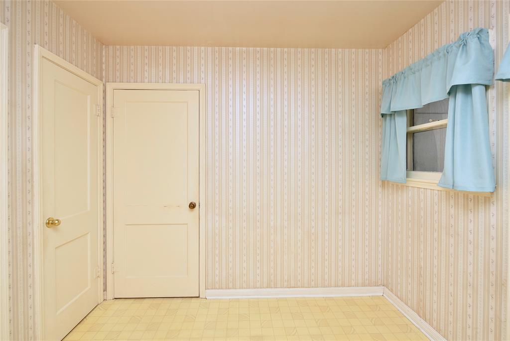 1119 Avenue K, Rosenberg, Texas image 15