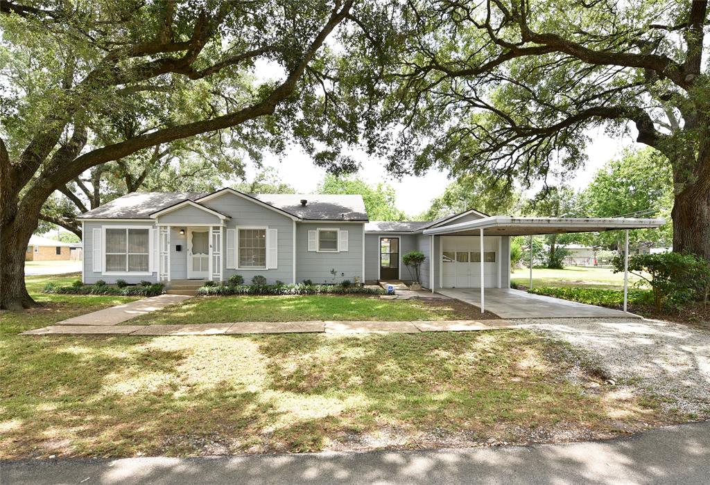 1119 Avenue K, Rosenberg, Texas image 3