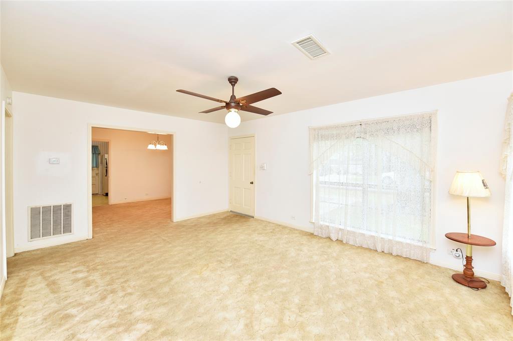 1119 Avenue K, Rosenberg, Texas image 7