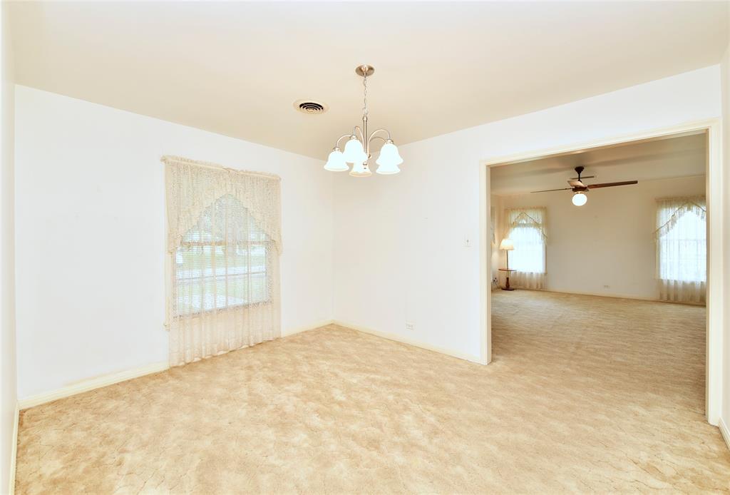 1119 Avenue K, Rosenberg, Texas image 10