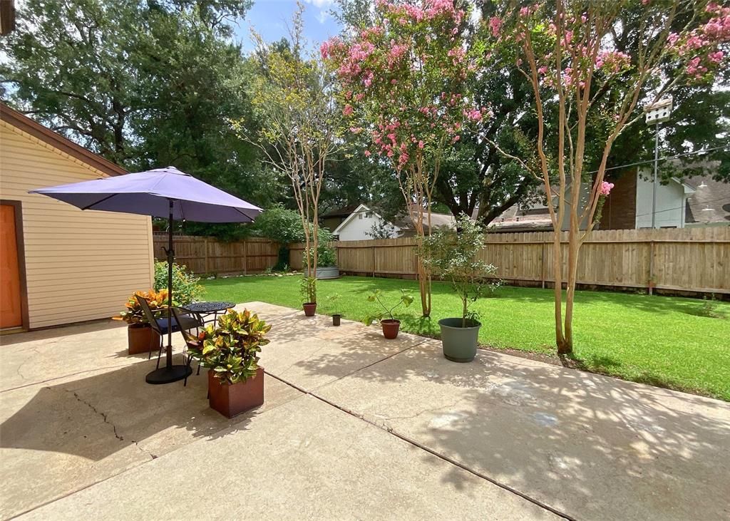 listing image 39