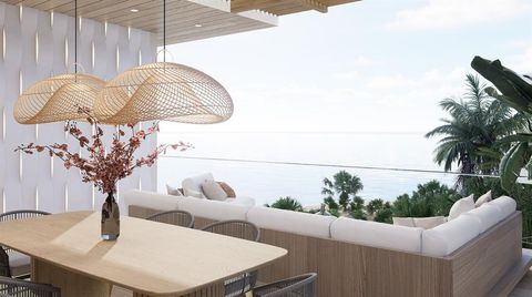 1 Sunset Villas 105   