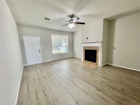 15706 Forest Creek Farms Drive, Cypress, TX 77429 - #: 11855109