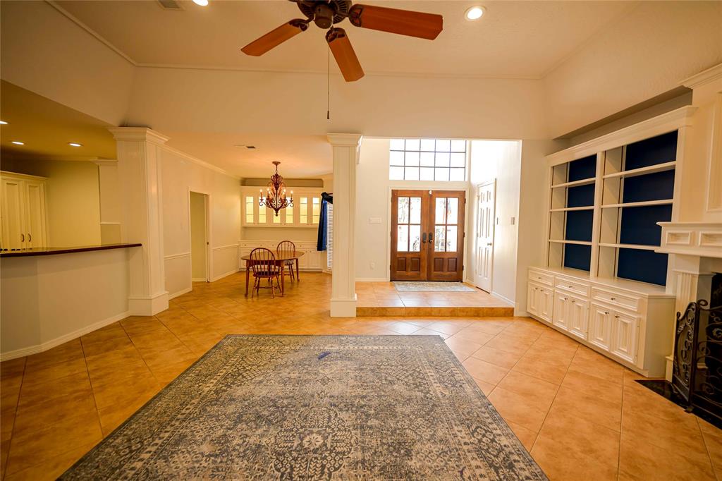 2927 Country Club Boulevard, Sugar Land, Texas image 13