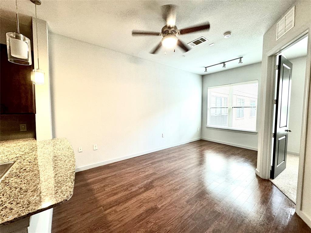 2525 Mccue st Road 139