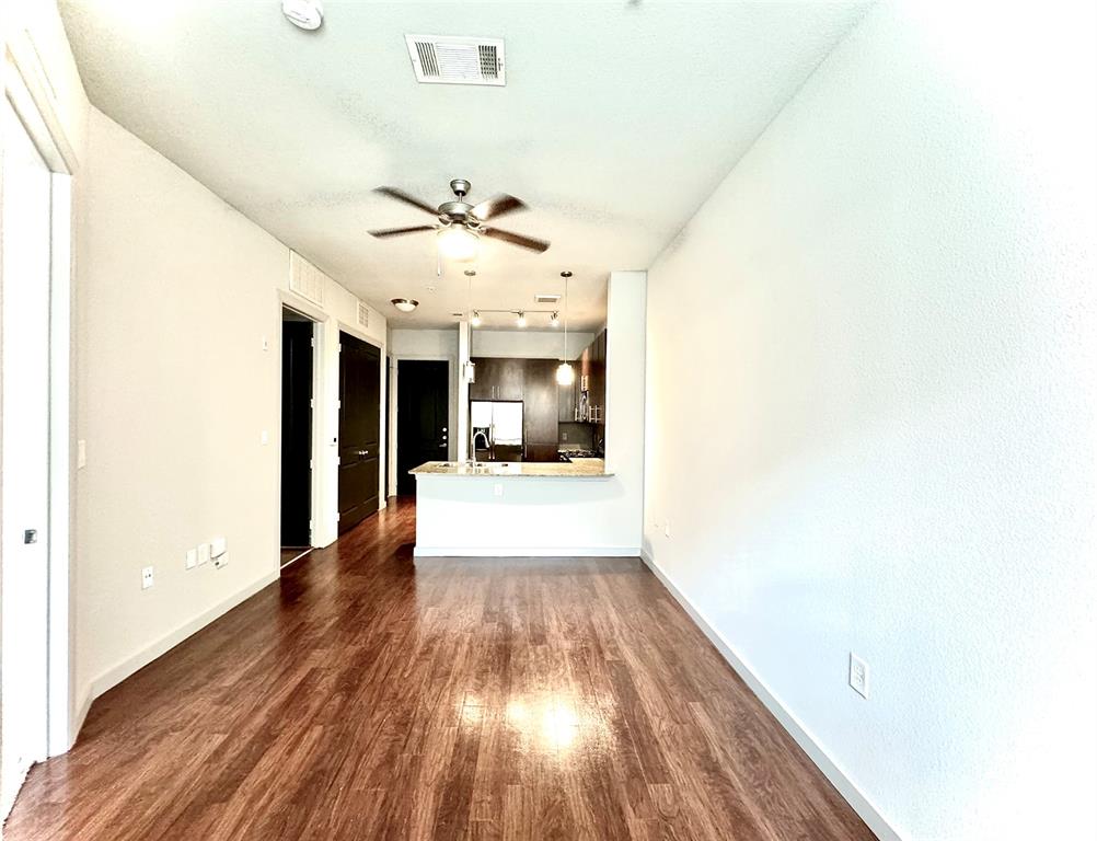 2525 Mccue st Road 139