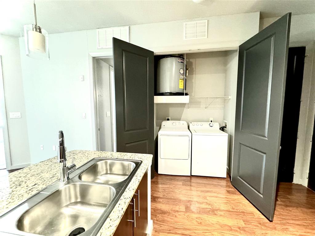 2525 Mccue st Road 139
