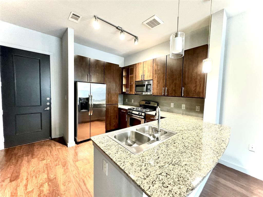 2525 Mccue st Road 139