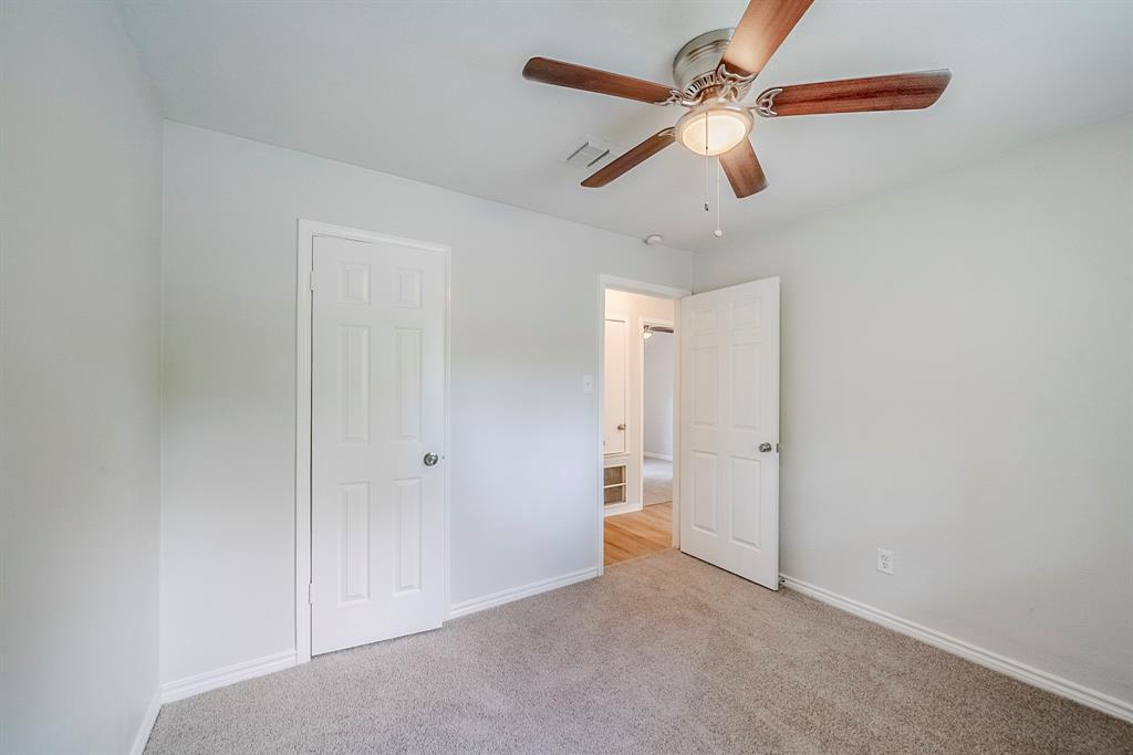 11063 Vailview Drive, Houston, Texas image 11