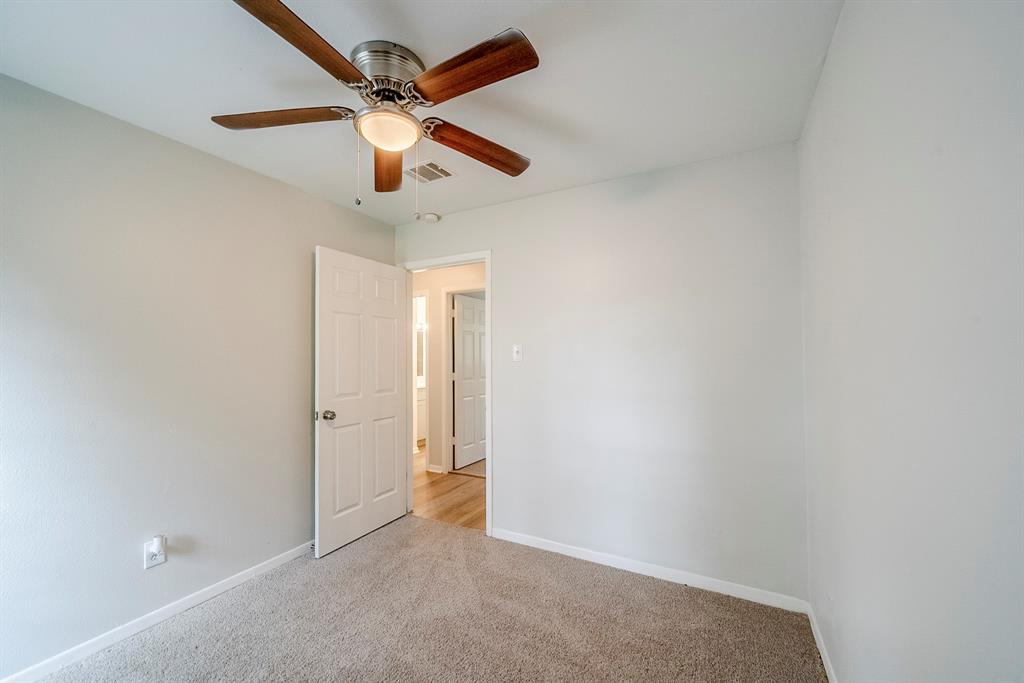 11063 Vailview Drive, Houston, Texas image 10