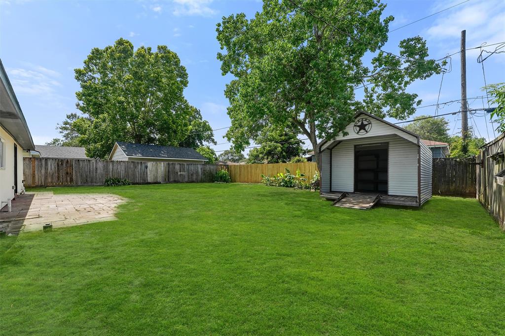 3303 Dartmouth Drive