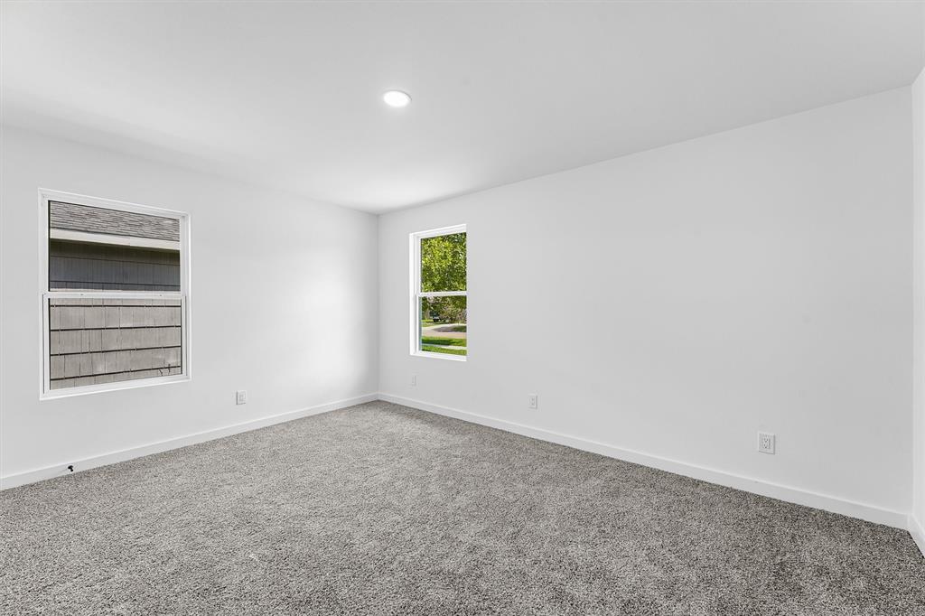 3303 Dartmouth Drive