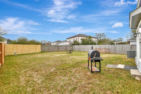 listing image 38