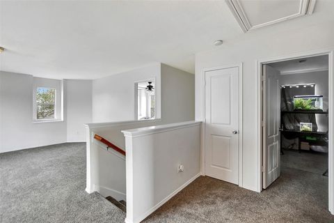 listing image 26