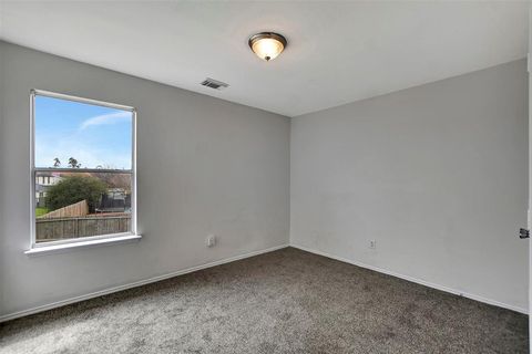 listing image 30