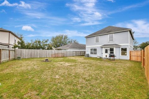 listing image 36