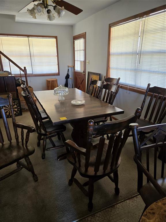 629 N Leona Boulevard, Leona, Texas image 4