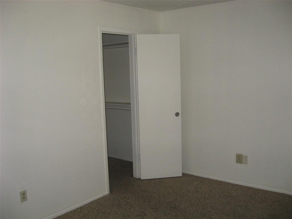 10601 South Drive 101