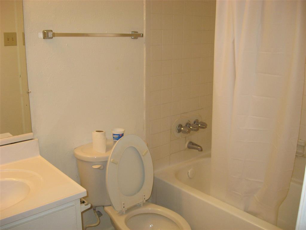10601 South Drive 101