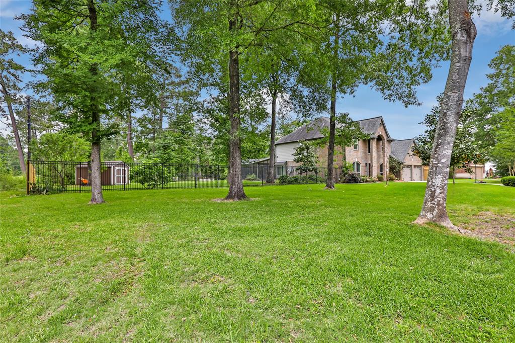 16018 Broadwater Drive