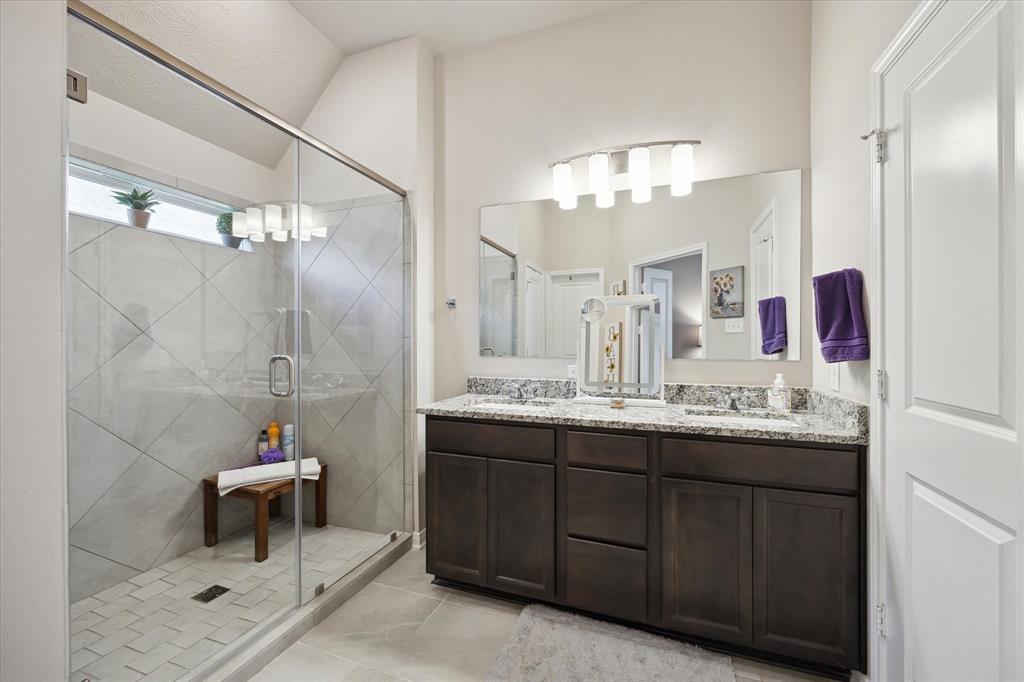 1010 Old Vine Road, Brenham, Texas image 13