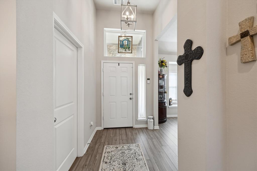 1010 Old Vine Road, Brenham, Texas image 3