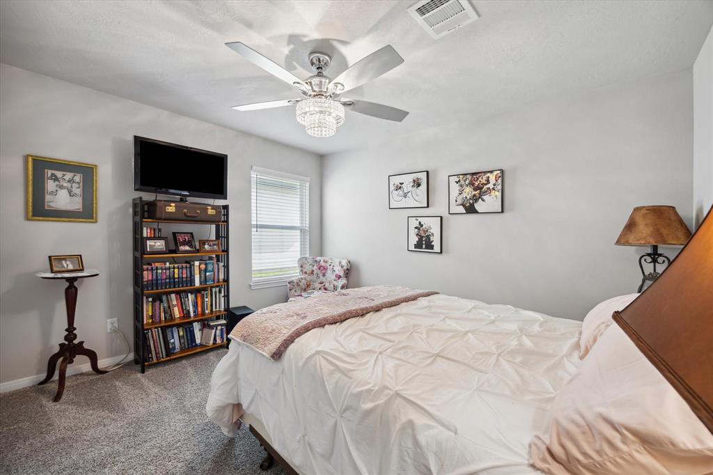 1010 Old Vine Road, Brenham, Texas image 12