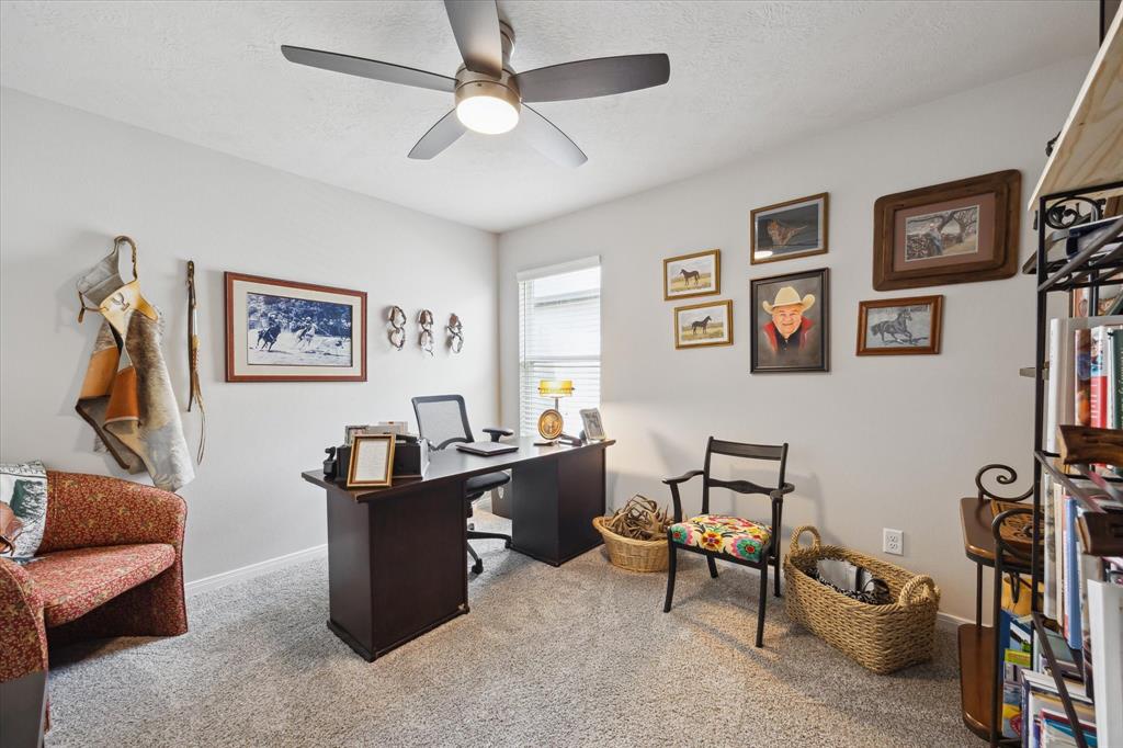 1010 Old Vine Road, Brenham, Texas image 11