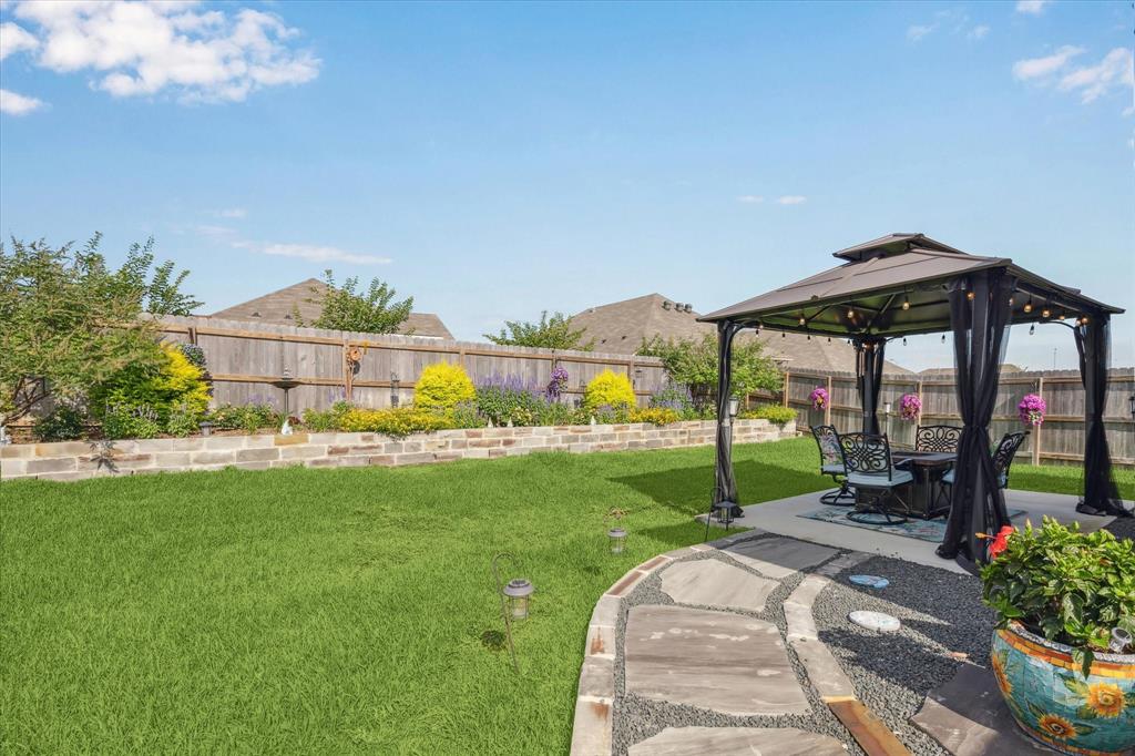 1010 Old Vine Road, Brenham, Texas image 17